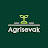 Agrisevak Online Agri Shopping icon