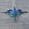 miniatures image - 5
