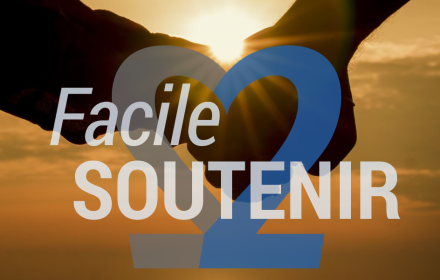 Facile2Soutenir small promo image