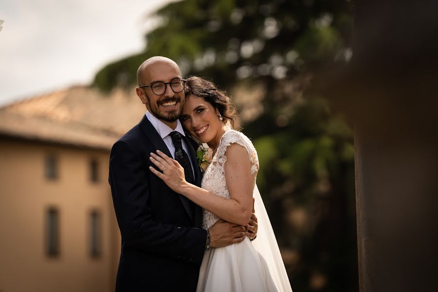 Esküvői fotós Andrea Silvestri (andreasilvestri). Készítés ideje: 2023 november 3.