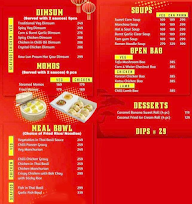 Qwinny's menu 3