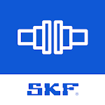 Cover Image of Скачать SKF Shaft alignment 1.9.0 APK