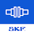 SKF Shaft alignment1.9.1