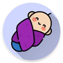 Child Growth Tracking Download on Windows