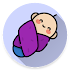 Child Growth Tracking20.6.1-ktx