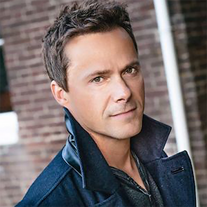 Download Bryan White For PC Windows and Mac