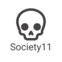 Society11