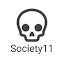 Society11