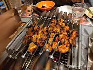 Barbeque Nation photo 2