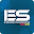 IESFootball  Coach Download on Windows