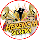 Download Herencia Salsera For PC Windows and Mac 4.0.0