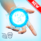 Rasengan Camera - Jutsu Photo Editor Download on Windows