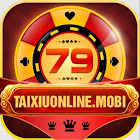 taixiuonlinemobi