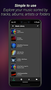 Music Tag Editor Mp3 v3.0.8 PRO APK 3