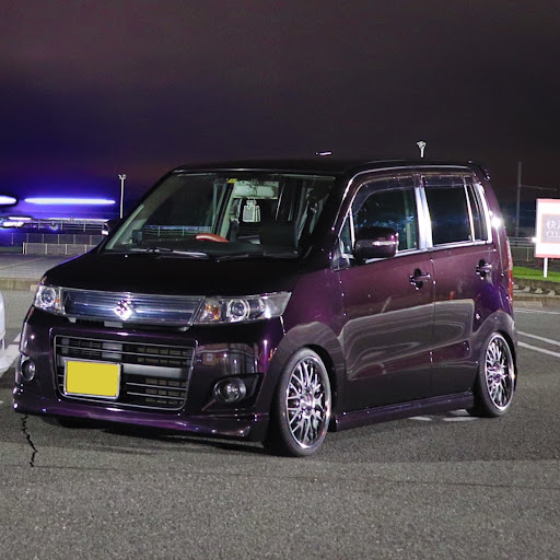 あやのプロフィール画像