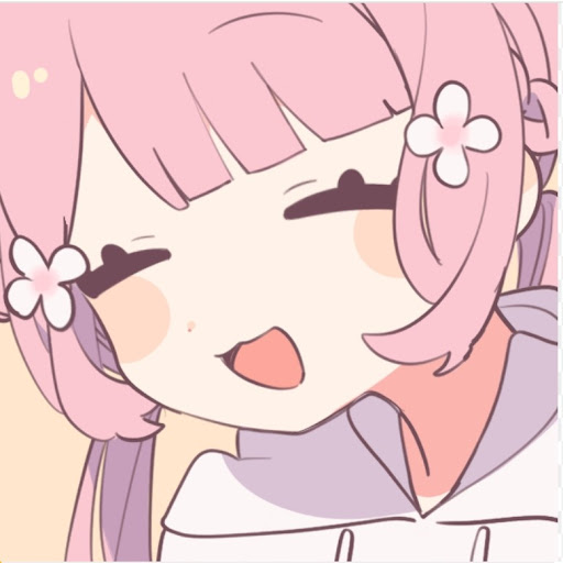さくらもちちゃん