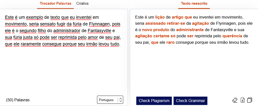 Produção de conteúdo por IA pode melhorar a qualidade?