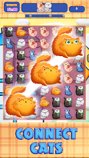 wntdt4jkVjYkQcU_61SQLbwRLIiRKrilWurErNzn-3YZUnxD5d2Sfc9VLdx3Ws4eVqBs=h310
