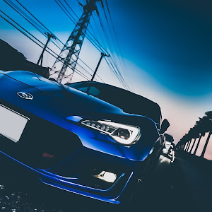 BRZ ZC6