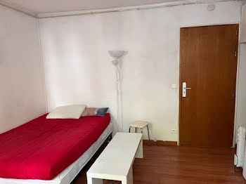 appartement à Paris 17ème (75)