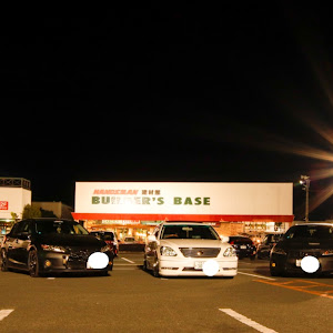 プリウスα ZVW41W