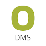 Cover Image of Herunterladen Outdooractive DMS 3.0 APK