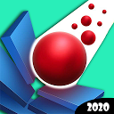 下载 Stack Ball 3D 安装 最新 APK 下载程序