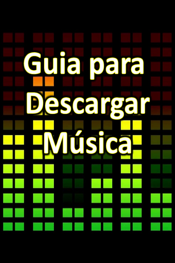 Como Descargar Música De Youtube