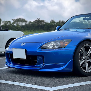 S2000 AP2