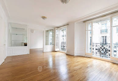 Appartement 1