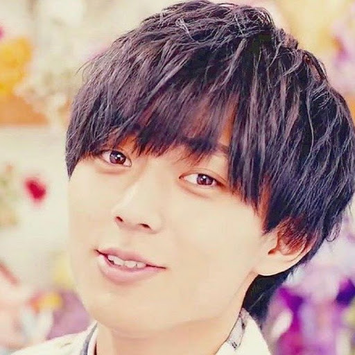 🥀❤︎永瀬の嫁❤︎🥀