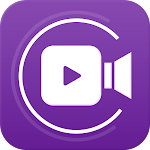 Cover Image of Baixar Screen Recorder for all: Video recorder-screenshot 1 APK