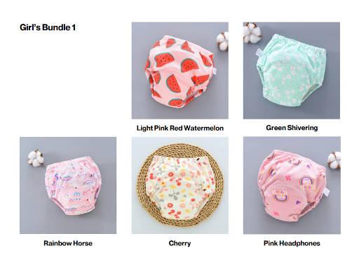 miniatures image - 4