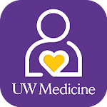 UW Medicine Virtual Clinic Apk