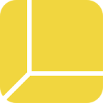 SizeUp – a Smart Tape Measure Apk