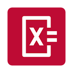 Cover Image of Download Photomath - Camera Calculator 1.0.1 APK