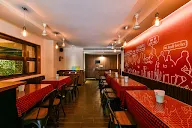 Tunga Bar Restaurant photo 3