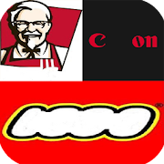 Logo Quiz 1.5 Icon