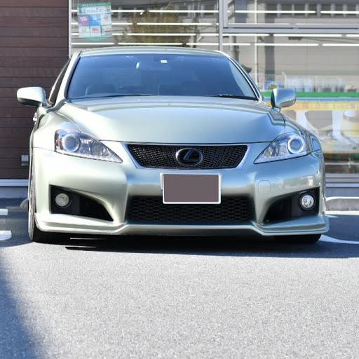 くわのプロフィール画像