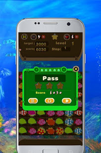 Fish Mania Game(圖9)-速報App