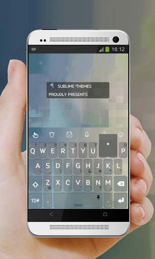 玩個人化App|フォトアルバム TouchPal免費|APP試玩