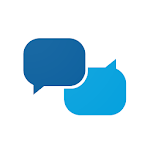 Cover Image of Download TalkingPoints Crowdsourcing 5.1.4 APK