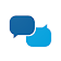 TalkingPoints Crowdsourcing icon