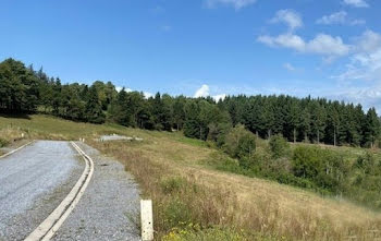 terrain à Pont-de-Larn (81)