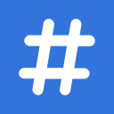 IGHashtag - Export Instagram Hashtags