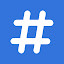 IGHashtag - Export Instagram Hashtags