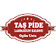 Download Taş Pide Ve Lahmacun For PC Windows and Mac 1.0.1