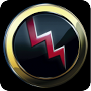 GTBLOCK Rastreamento  Icon