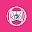 YouIdols Watcher - Idols Player - Music Download on Windows