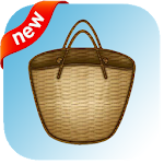 Cover Image of Baixar cafe bazaar advice 3.0 APK